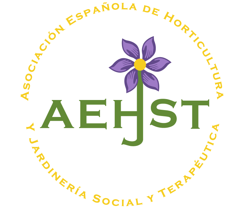 Asociación Española de Horticultura