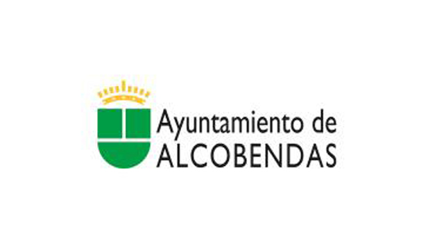 alcobendas