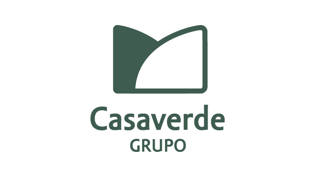 casaverde