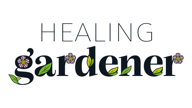 healingGardener