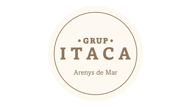 itaca