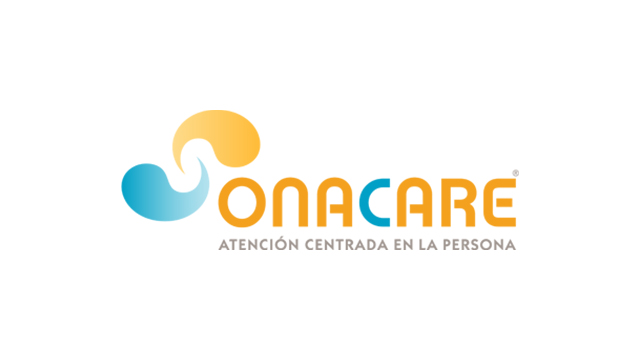 onacare