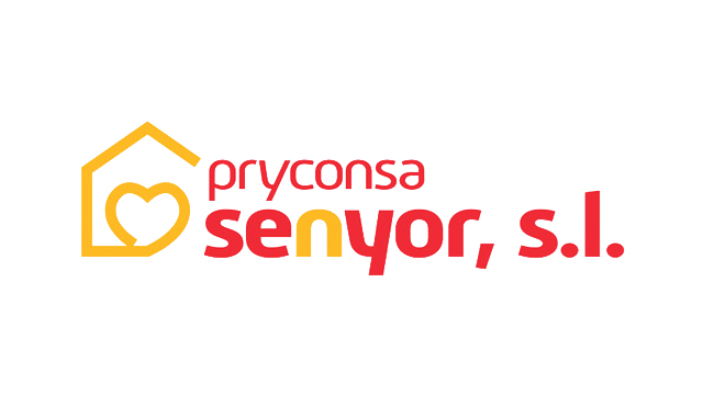 pryconsa